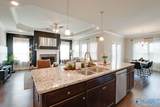 104 River Haven Drive - Photo 15