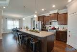 104 River Haven Drive - Photo 16