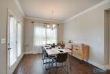 104 River Haven Drive - Photo 17