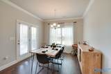 104 River Haven Drive - Photo 18
