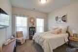 104 River Haven Drive - Photo 19