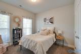 104 River Haven Drive - Photo 20