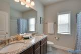 104 River Haven Drive - Photo 21