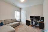 104 River Haven Drive - Photo 22