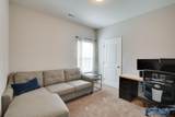 104 River Haven Drive - Photo 23