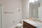 104 River Haven Drive - Photo 24