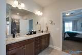 104 River Haven Drive - Photo 27