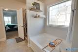 104 River Haven Drive - Photo 28