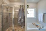 104 River Haven Drive - Photo 29