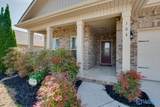 104 River Haven Drive - Photo 3