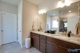 104 River Haven Drive - Photo 30