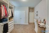 104 River Haven Drive - Photo 31