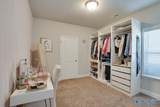 104 River Haven Drive - Photo 32