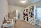 104 River Haven Drive - Photo 33