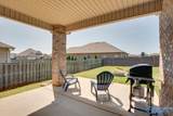 104 River Haven Drive - Photo 34