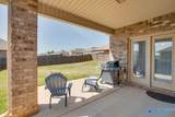 104 River Haven Drive - Photo 35