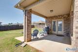 104 River Haven Drive - Photo 36