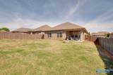 104 River Haven Drive - Photo 38