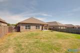 104 River Haven Drive - Photo 39