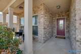 104 River Haven Drive - Photo 4
