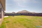 104 River Haven Drive - Photo 40