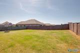 104 River Haven Drive - Photo 41