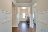 104 River Haven Drive - Photo 5