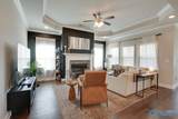 104 River Haven Drive - Photo 6