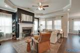 104 River Haven Drive - Photo 7
