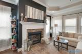104 River Haven Drive - Photo 8