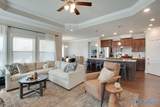 104 River Haven Drive - Photo 9