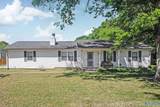 12360 Bell Road - Photo 1