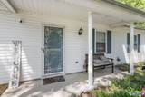 12360 Bell Road - Photo 2
