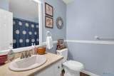 12360 Bell Road - Photo 22