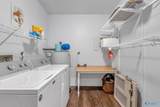 12360 Bell Road - Photo 23