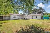 12360 Bell Road - Photo 27