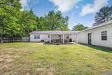 12360 Bell Road - Photo 28