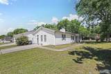 12360 Bell Road - Photo 30