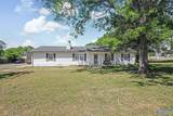 12360 Bell Road - Photo 31