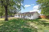 12360 Bell Road - Photo 32