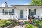 12360 Bell Road - Photo 33