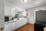 3 Edgemont Drive - Photo 10
