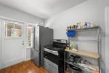 3 Edgemont Drive - Photo 11