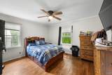 3 Edgemont Drive - Photo 12