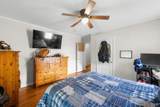 3 Edgemont Drive - Photo 13