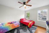 3 Edgemont Drive - Photo 14