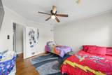 3 Edgemont Drive - Photo 15