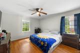 3 Edgemont Drive - Photo 16
