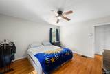 3 Edgemont Drive - Photo 17
