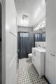 3 Edgemont Drive - Photo 18